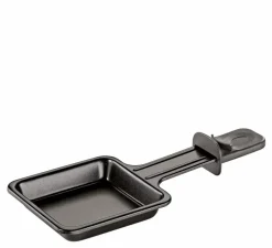 Raclette Hot Stone8
