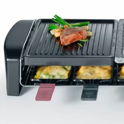Raclette Severin RG 9645