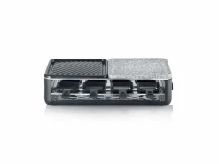 Raclette Severin RG 2366