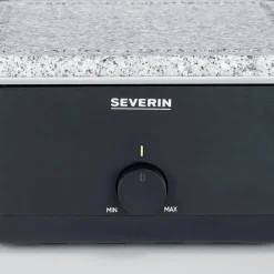 Raclette Severin RG 2366