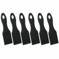 Raclettespachtel Futura 6tlg.