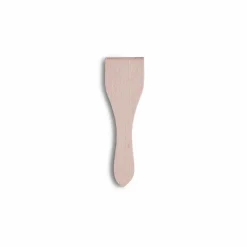 Raclettespachtel 13 x 2,8 cm