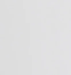 Raumteiler Mauro