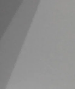 Raumteiler Tetrix