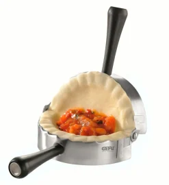 Ravioli-/Maultaschenform Ravenna
