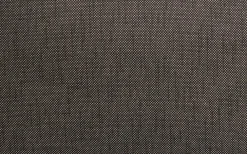 Rückenkissen New Holly 75 x 46 cm