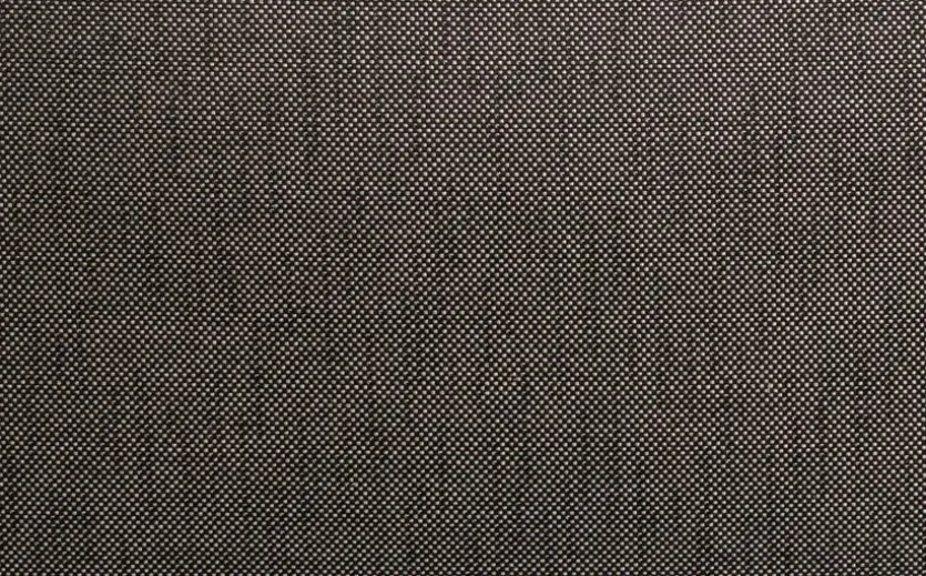 Rückenkissen New Holly 75 x 46 cm
