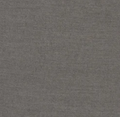 Rückenkissen New Holly 75 x 46 cm