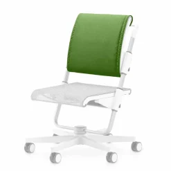 Rückenkissen Scooter