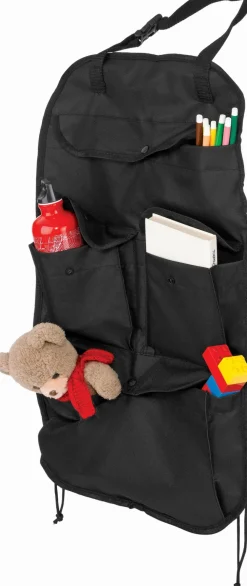 Rückenlehnen-Tasche Britax-Römer