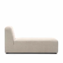 Recamiere Neom