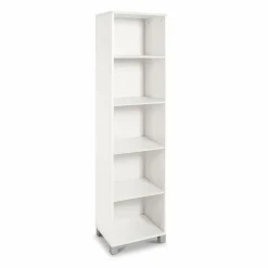 Regal Tonio Plus
