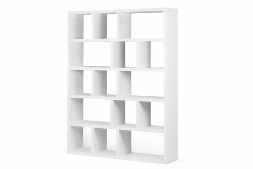 Regal Berlin