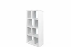 Regal Berlin