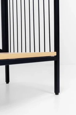 Regal Bologna 87824