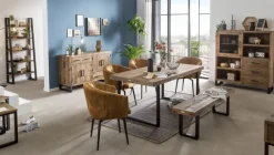 Regal Boston 5070