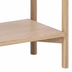 Regal Braidwood