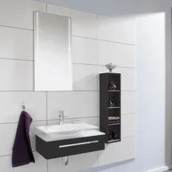 Regal For Guests