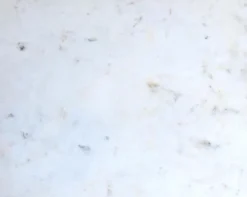 Regal Marble