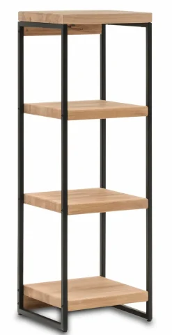 Regal Milwaukee
