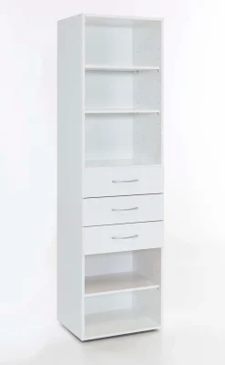 Regal Multiraumconcept