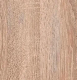 Regal Multiraumkonzept