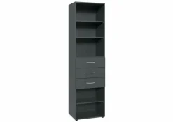 Regal Multiraumkonzept