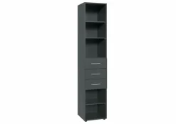 Regal Multiraumkonzept