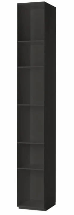 Regal Nex Pur Regal