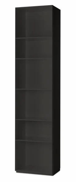 Regal Nex Pur Regal