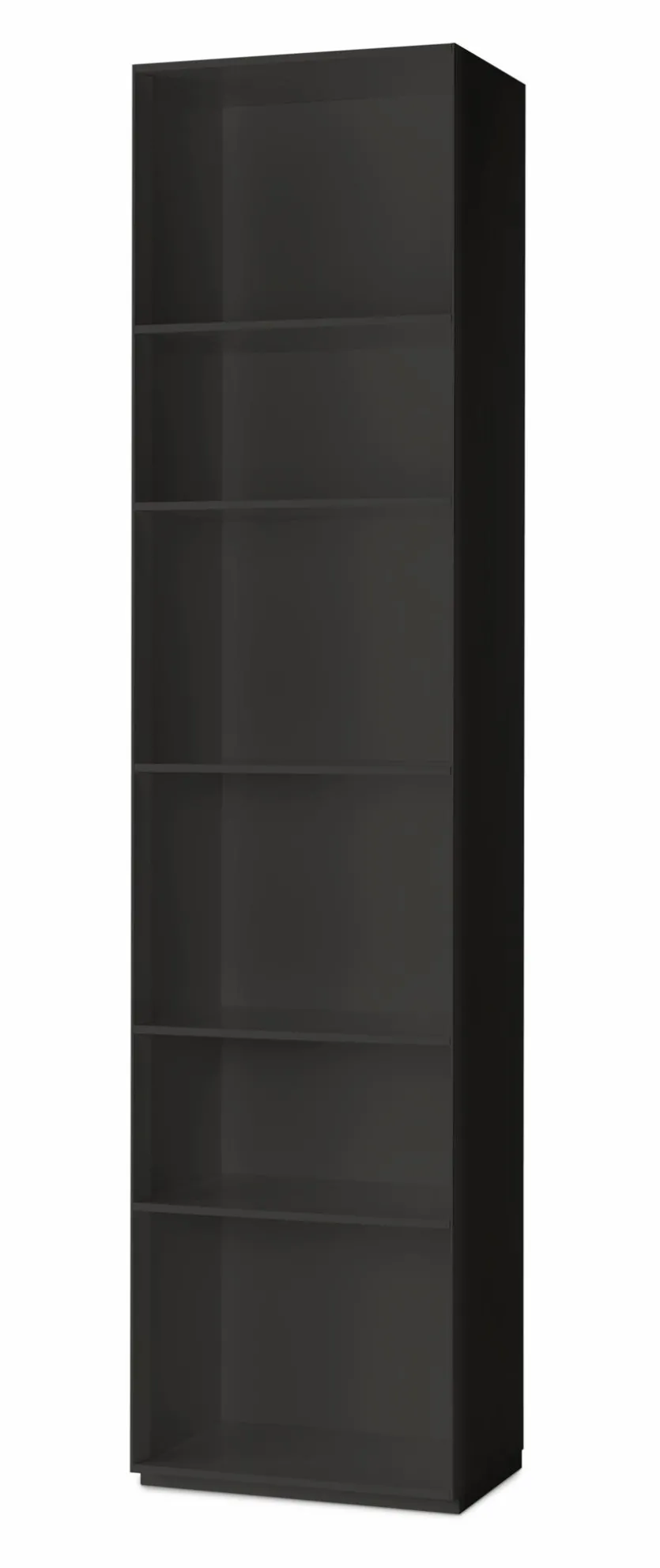 Regal Nex Pur Regal