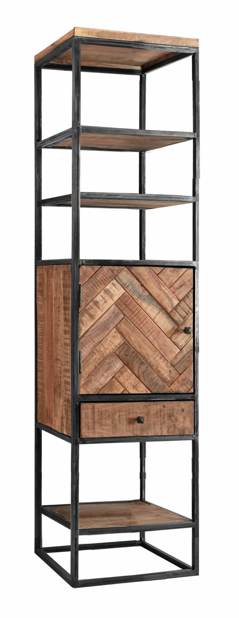 Regal Parquet