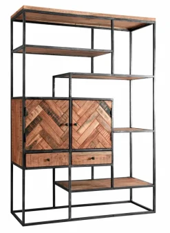 Regal Parquet