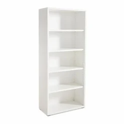 Regal Point Plus
