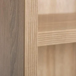 Regal Point Plus