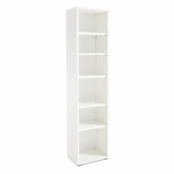 Regal Point Plus