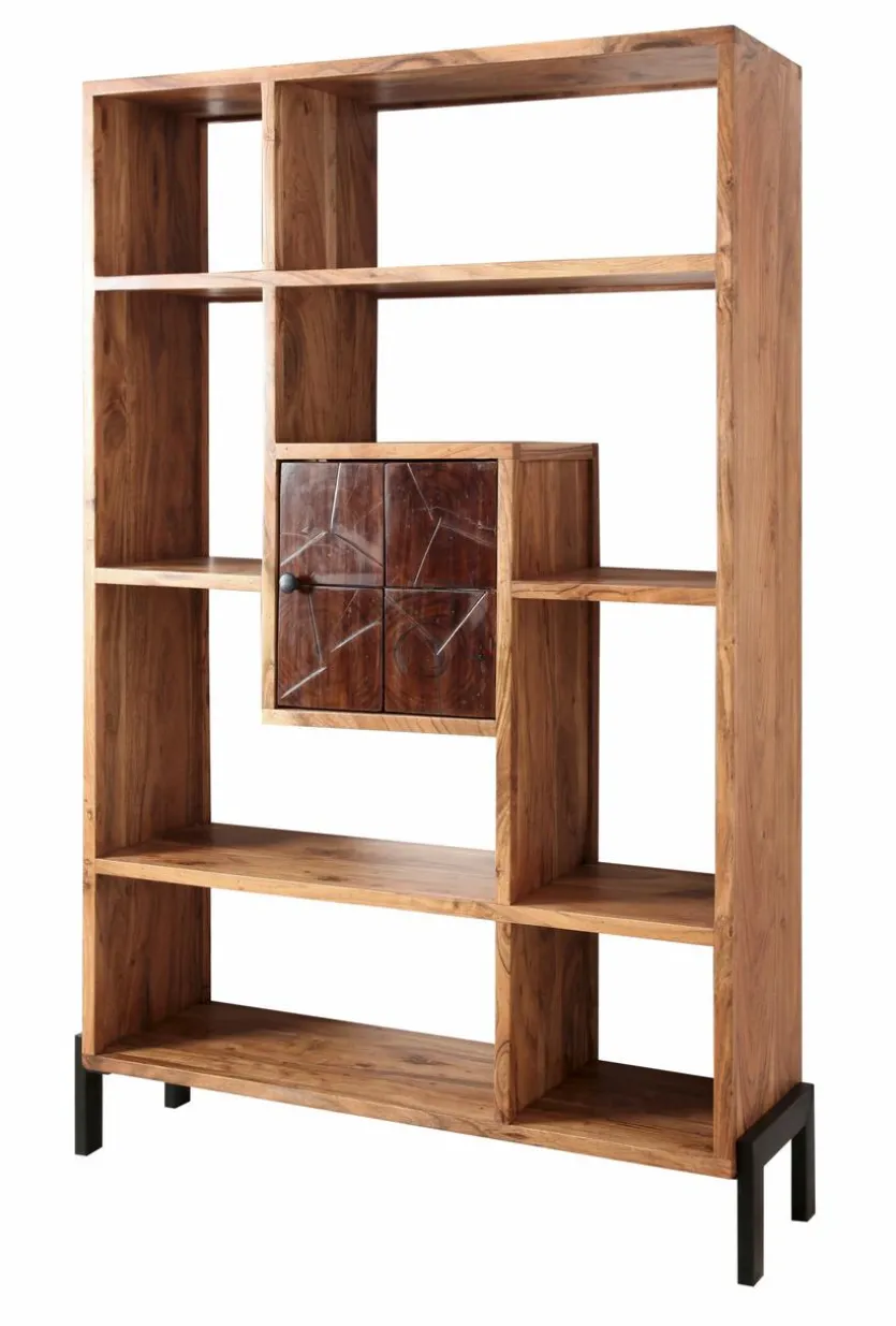 Regal Root 1509
