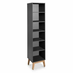 Regal Venta