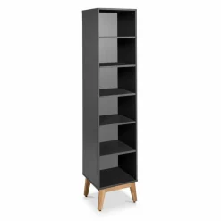 Regal Venta