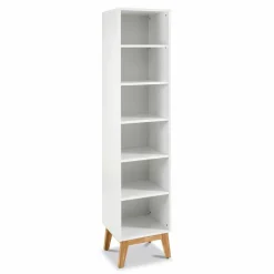 Regal Venta
