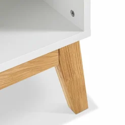 Regal Venta