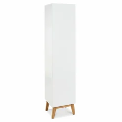 Regal Venta