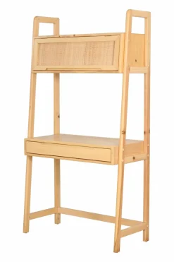 Regal Working Desk