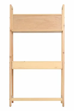Regal Working Desk