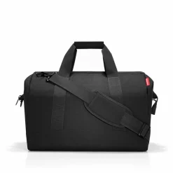 Reisetasche Allrounder L