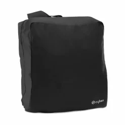 Reisetasche Eezy S/Beezy