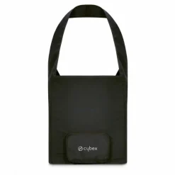 Reisetasche Libelle
