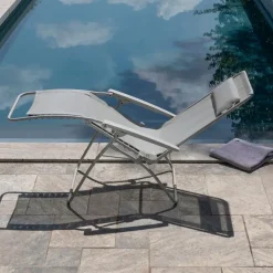 Relaxliege R Clip