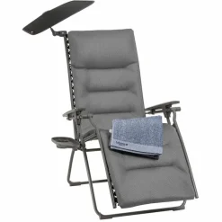 Relaxsessel BeComfort