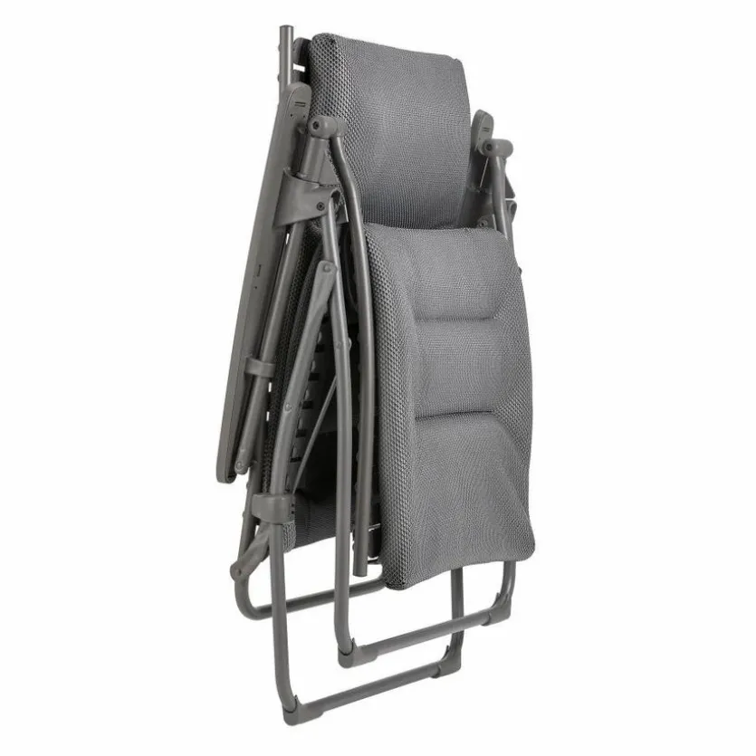 Relaxsessel BeComfort